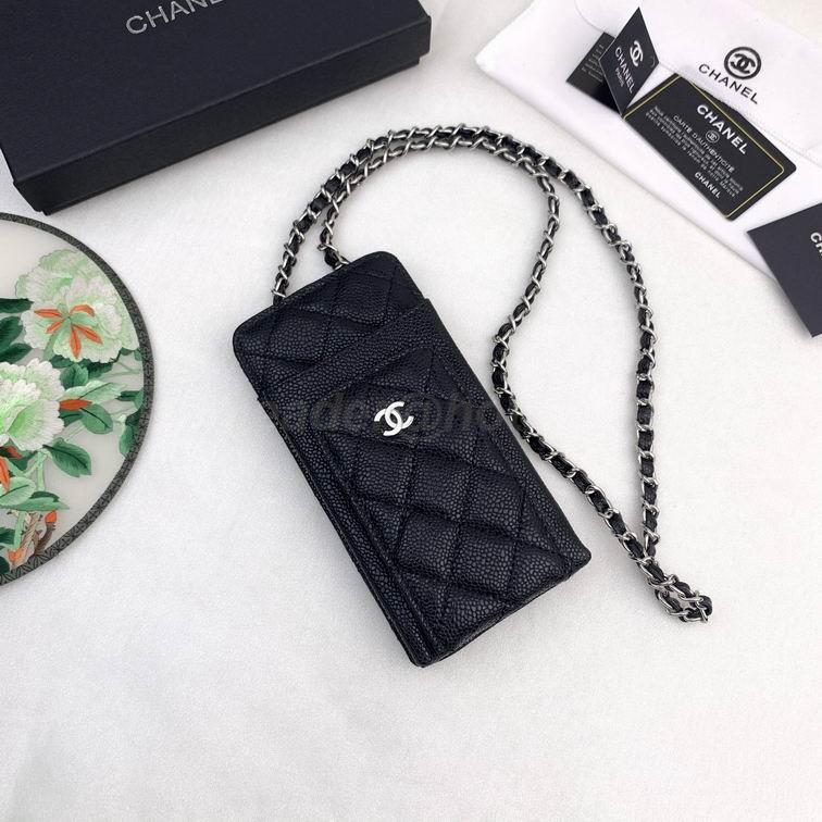 Chanel Wallets 58